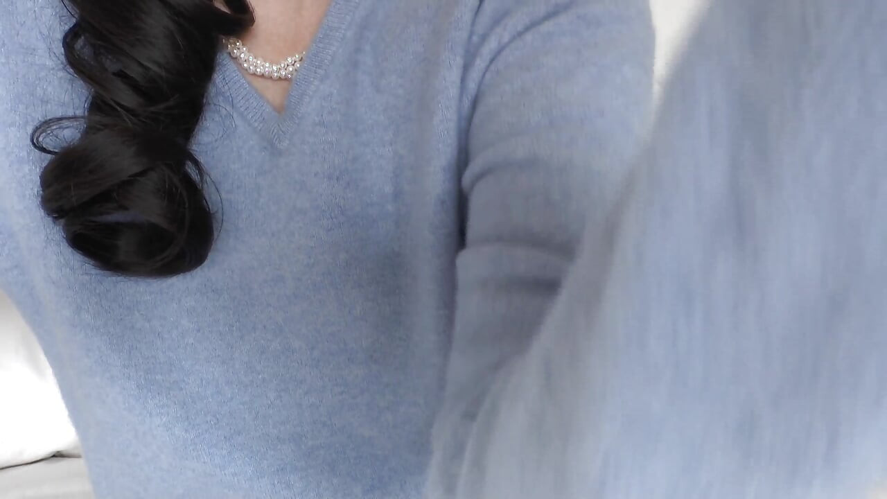 قبل 14 يوما من حفل زفافك: لقاء محرم - قذف على سترتي، السيدة فيكتوريا فالينتي