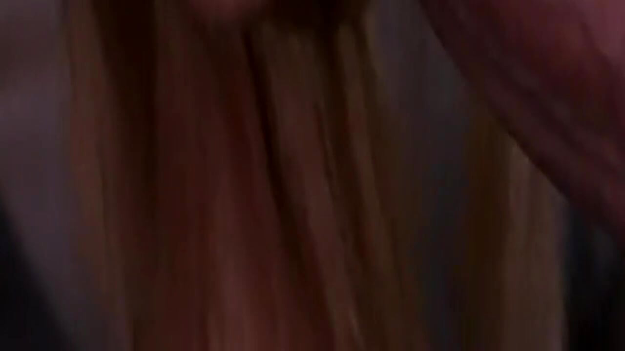 Gier kennt kein Limit mehr wenn Lust alles übernimmt in