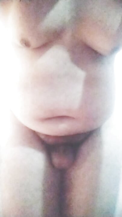 Fucking whore loves cock loves fucking