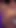 Ateşli Buluşma ve Şehvetli MILF İçin Bakış Açısı