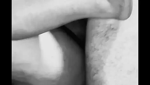 Sexo real amateur