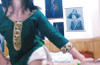 Pregled videozapisa