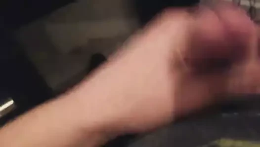 kriko