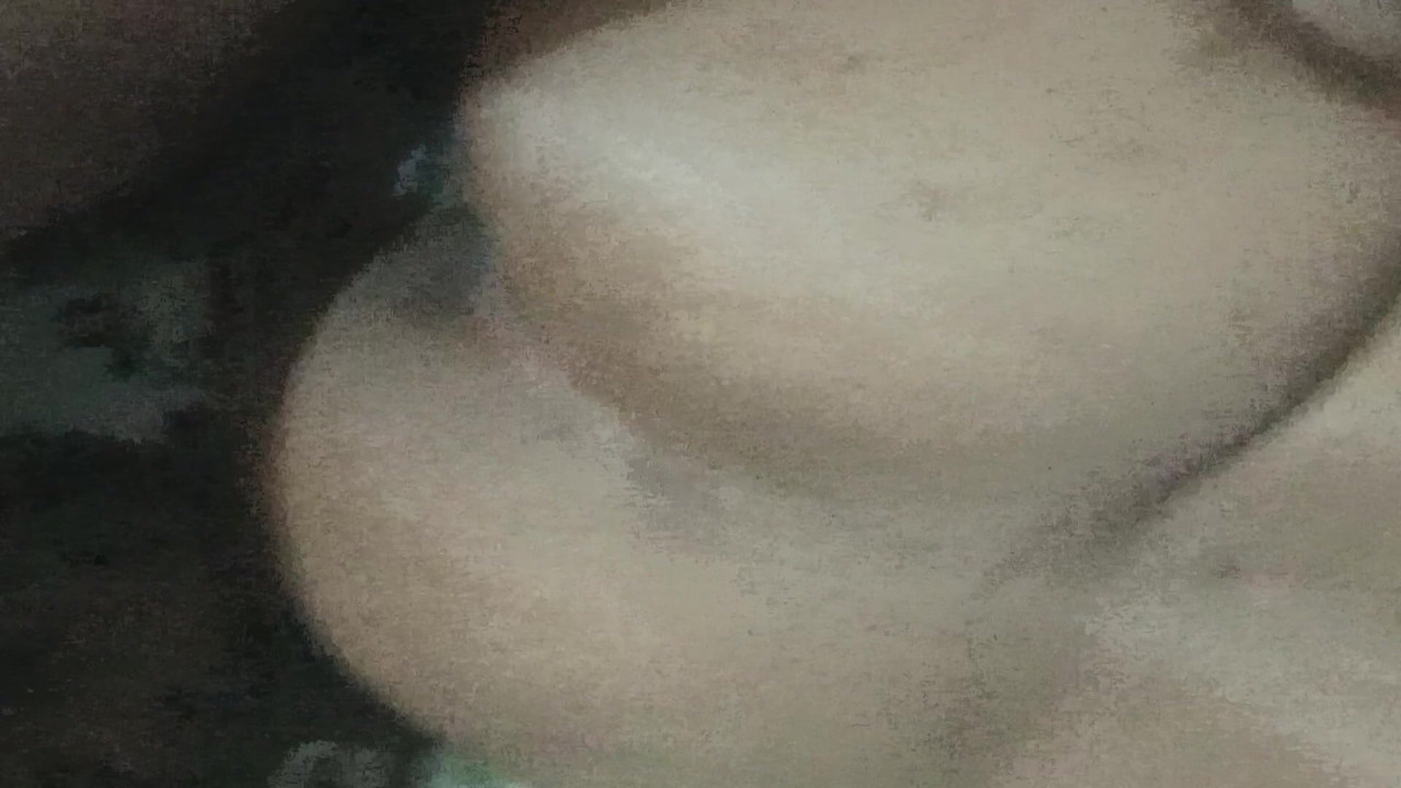 후장 따먹기