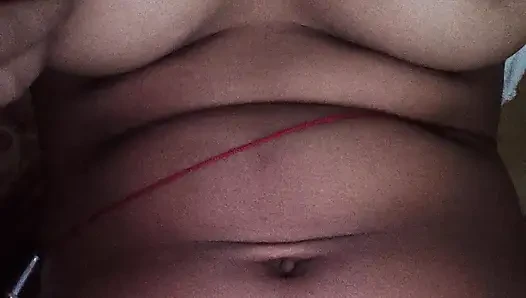 Sexy Video