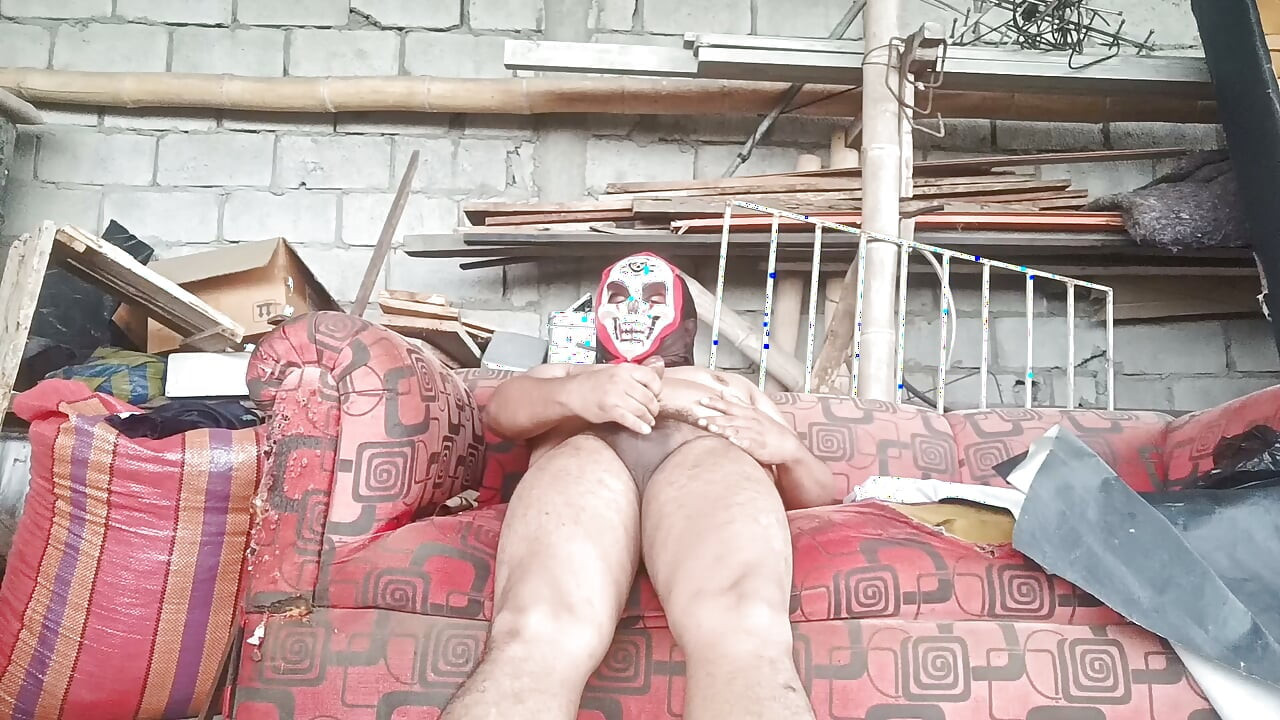 Halloween erotic: Scurge-mi pula afară de Halloween
