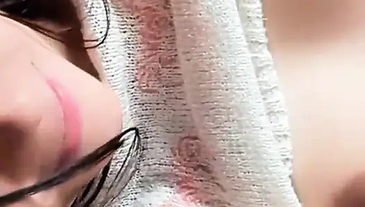 Porn actress gomez masturbates
