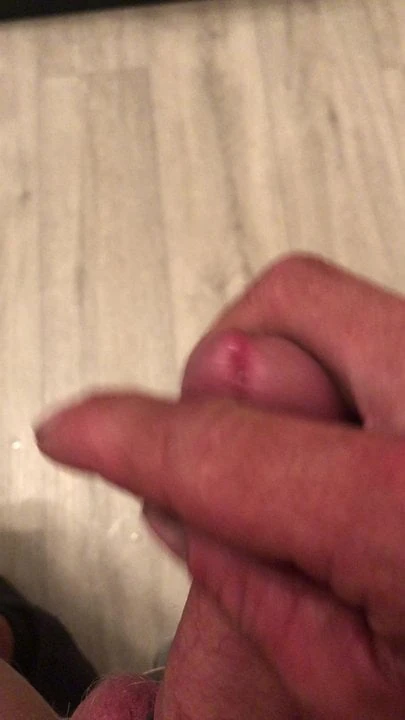 Jerkging