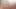 A Hotwife’s Mature Milf in an Interracial Anal DP Gangbang Orgy with BBC