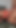 Captivating moment aus "(4k video) das mädchen war allein zu hause und bittet ihre freundin, ihr mit einigen videos für tiktok zu helfen"
