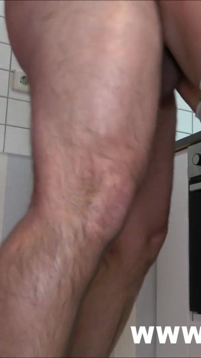 Klíčový okamžik od "Můj šéf chce moji kundičku na Vánoce"