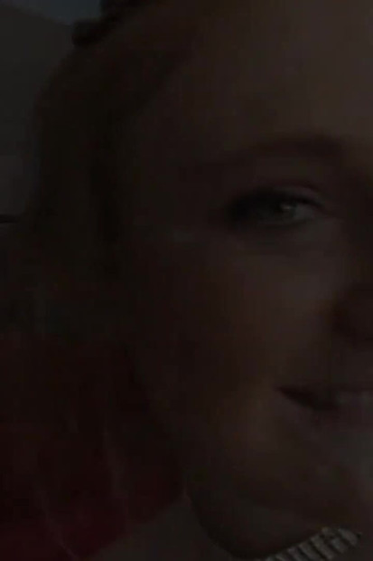 Big Black Cock for Sexy Bitches