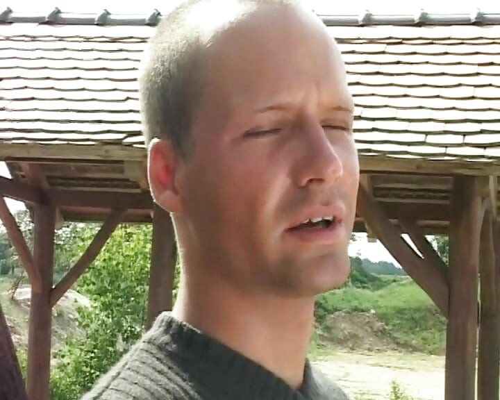 Stockinged Legs Worship and Masked Cock Sucking Frenzy