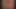 La Vore Girl News 4-22-15 - Lilly Von Monster