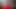 pov anal bebeğim sürmek horoz içinde kirli konuşurken # pov