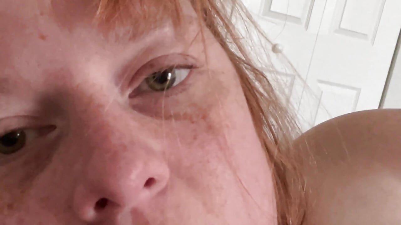 Foreplay and Solo with the Modern Slut