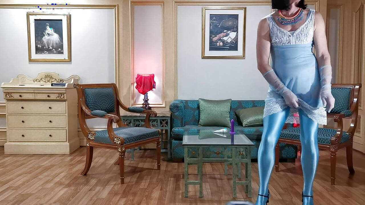 Bangkok'ta bir otelde erotizm ve doğacılık ya da bir buluşmadan sonraki akşam, bölüm