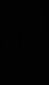 Pratinjau video