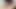 覆面の妻の官能的なフェラチオとバイブレーターオーガズム - 彼女の口に入り、彼女は私のペニスを舐め続ける