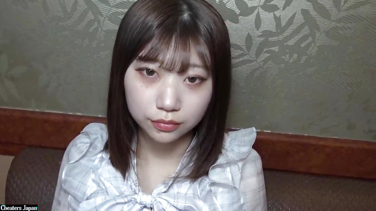 Azijski anđeo 26366