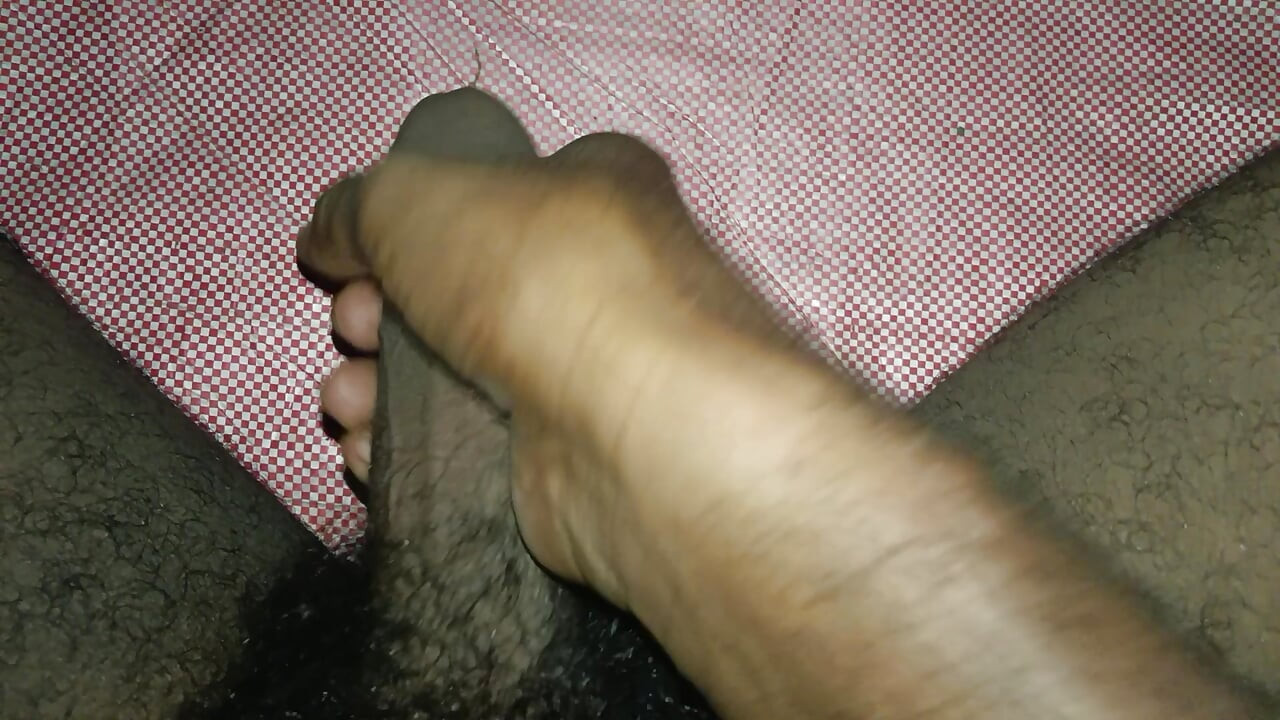 Mast lauda dekh kr chut chudwale