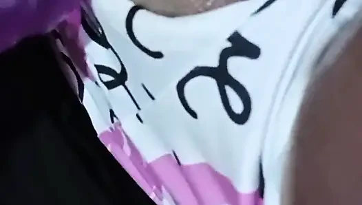 En iyi xxx porno videoları