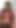 女子高生が学校の友達と一人でアナルセックス