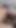 Unforgettable moment from "Thick Babe Wife shared with BBC and gets double cock pussy"