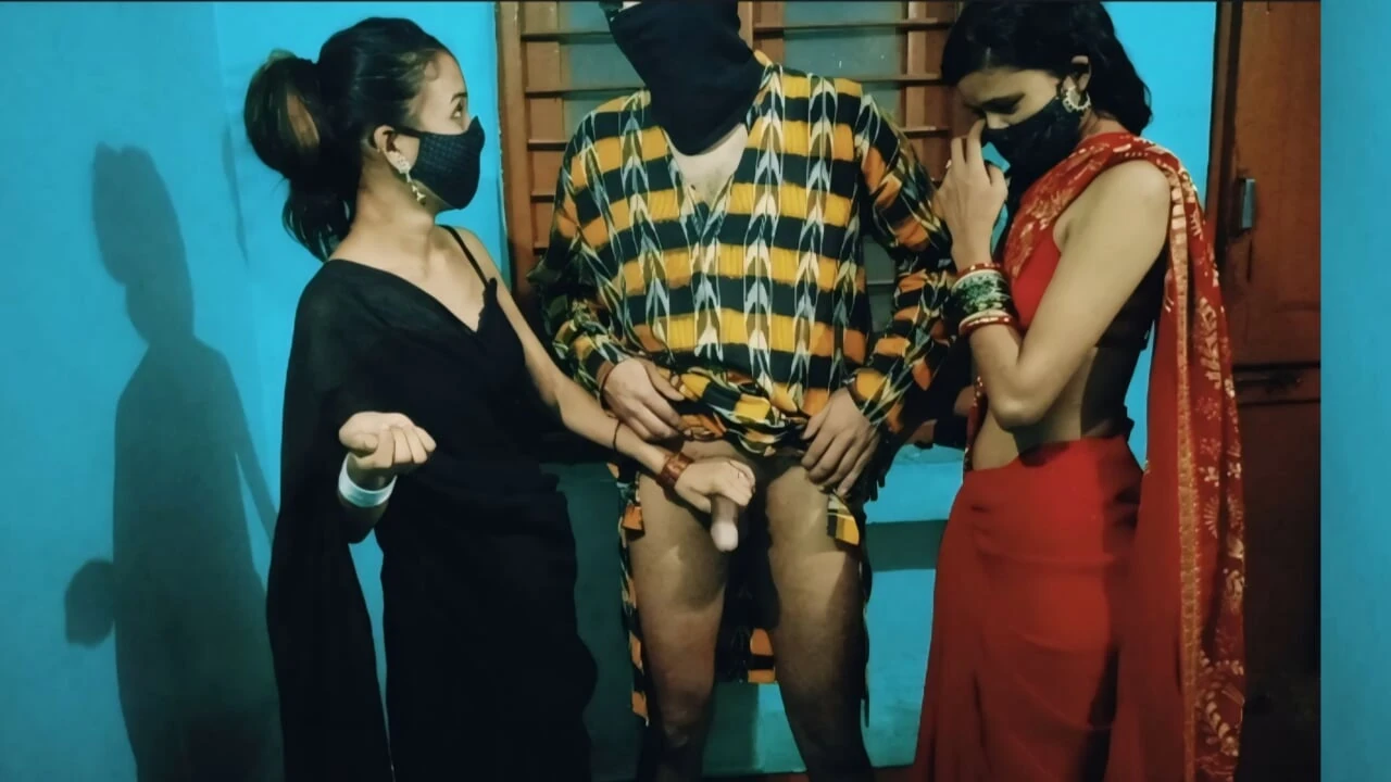 hot monika - indian,hardcore