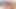 Indian Desi Brother in law & Sister in law,Husband Wife threesome Hardcore Intercourse Fucking video by big Cock