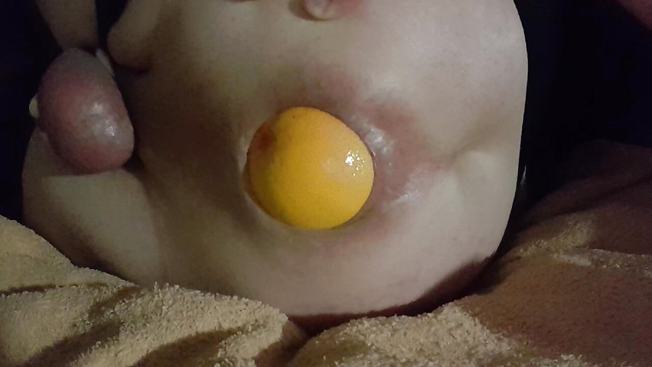 grapefruit