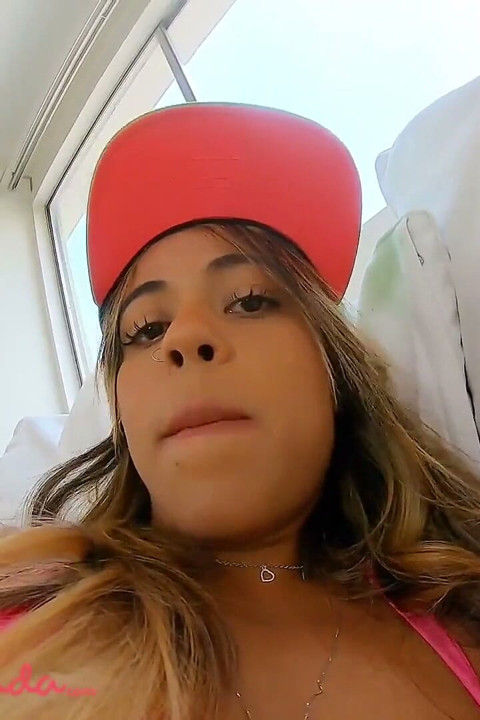 Farting for You!