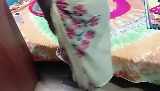 Vibe aj paice chudobo