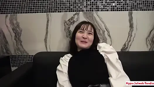 Innocent Princess Vibes, yet so Sexy. a Real Miracle, Too Good to Be True!