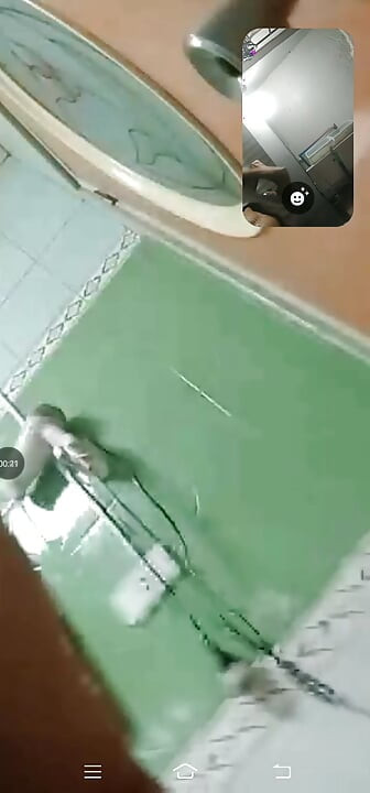 Assys chce mi ponownie grać