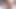 Lavany Bittencourt Cannot Wait To Cum