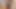 Indian Male Condom Masturbation Handjob Wanking Off Big Cock