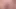 PULL WET, SEE THROUGH PANTIES DOWN -  active pussy masturbation - sweet big labia
