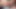 Petite brunette francaise sodomise et fistee dans le jardin