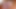 Meine Teen-Freundin lutscht einen gemeinen Schwanz - onlyteenblowjobs
