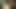 アジアの天使20640