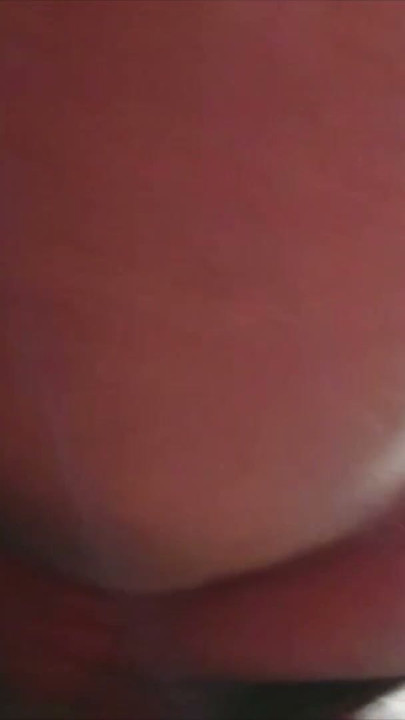 Dirty bareback - Nypster vs Wild Carlos | Clip 3