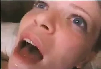 Piccola ragazza bianca e mostri neri di FRA1