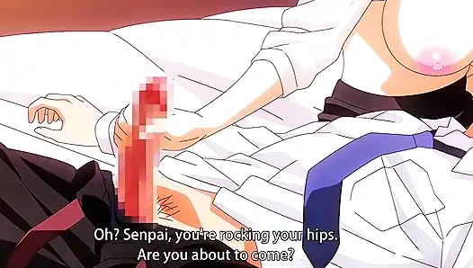 Mein mädchen fängt mich auf dem eigenen körper ein