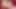 Amatir Jepang yang bergairah mengubah panggilan casting menjadi sesi porno panas