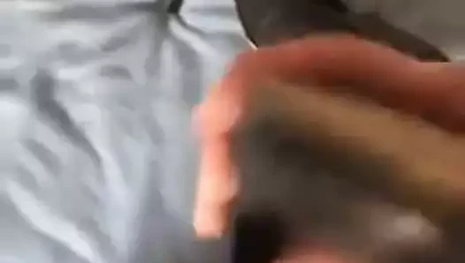 kahrolası ayakkabılar