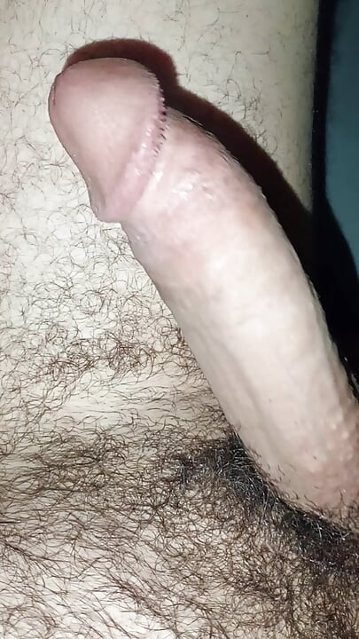 مرد همجنس گرا خاموش