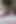 Anal vibratör hd ile sabah süper solo