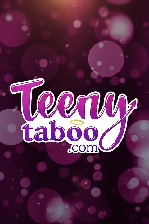 Everly Haze, belle-fille, creampie