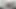 Lizzy Yum VR JUNE 2025 Masturbation Dilating Bathing Edging Amateur, Big Tits, Sex Toy, Solo (dilate masturbate 74)